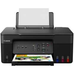 Canon All-In-One Pixma G3430