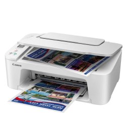 Canon 6671C026AA