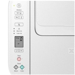 Canon 6671C026AA