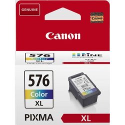 Canon 5441C001AA