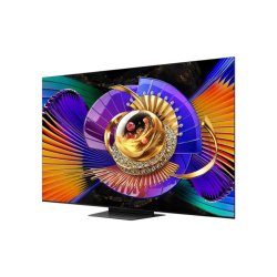 TCL 55C7L 55"