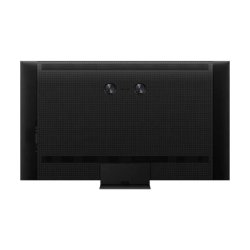 TCL 55C7L 55"