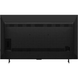 TCL 75P7L 75"