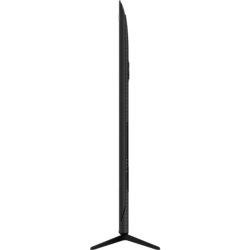 TCL 75P7L 75"