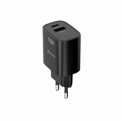 Swissten Travel Charger 22071719