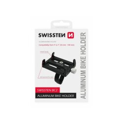 Swissten 65010406