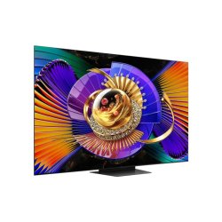 TCL 65C7L 65"