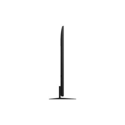 TCL 65C7L 65"