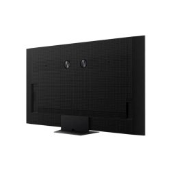 TCL 65C8L 65"