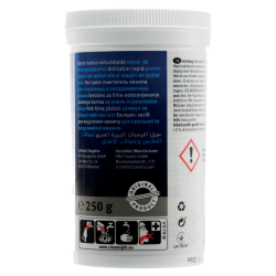 Bosch 312526