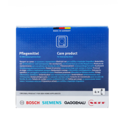 Bosch 312111