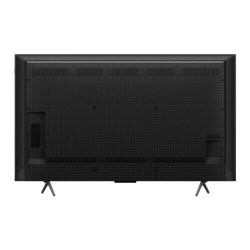 TCL 55Q6C 55"