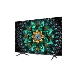 TCL 65Q6C 65"