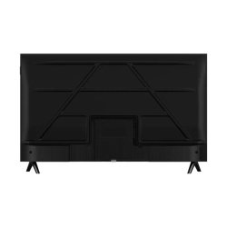 TCL 40S5L 40"