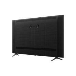 TCL 65Q7D PRO 65"