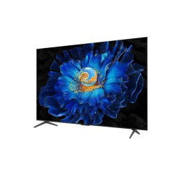 TCL 75C6KS 75"