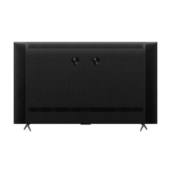 TCL 75C6KS 75"