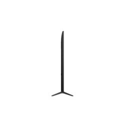 TCL 75C6KS 75"