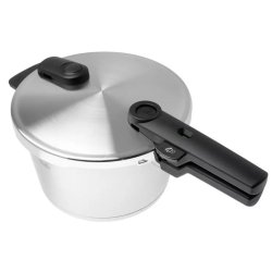 Fissler 602-410-04-070/0