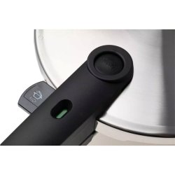 Fissler 602-410-04-070/0