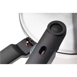 Fissler 602-410-04-070/0