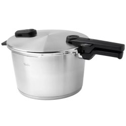 Fissler 602-810-08-070/0