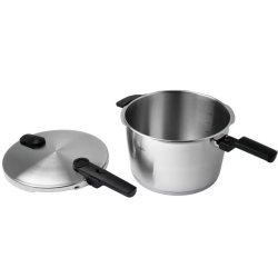 Fissler 602-810-08-070/0