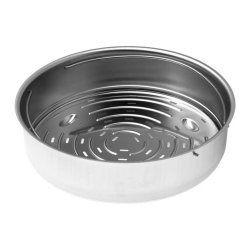 Fissler 602-810-08-070/0
