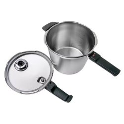 Fissler 622-412-06-070/0