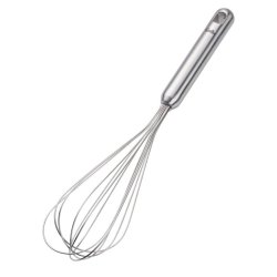 Fissler  002-024-25-000/0