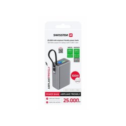 Swissten 22013977
