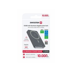 Swissten 22013983