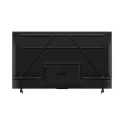 TCL 55V6C 55"