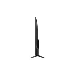 TCL 55V6C 55"
