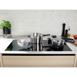 Fissler 622-412-11-070/0