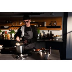 Fissler 622-412-11-070/0