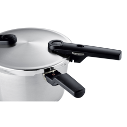 Fissler 600-460-06-000/0