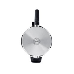 Fissler 600-460-06-000/0