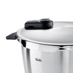 Fissler 600-460-06-000/0