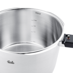 Fissler 600-460-06-000/0