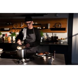 Fissler 622-412-12-070/0
