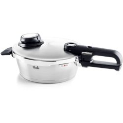 Fissler 622-412-12-070/0