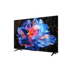 TCL 55P69K 55"