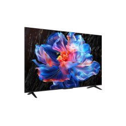 TCL 55P69K 55"
