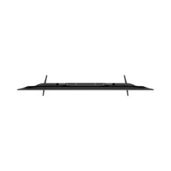 TCL 55P69K 55"