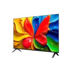 TCL 32S49K 32"