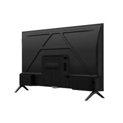 TCL 32S49K 32"