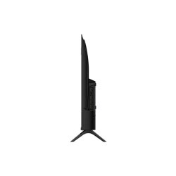 TCL 32S49K 32"