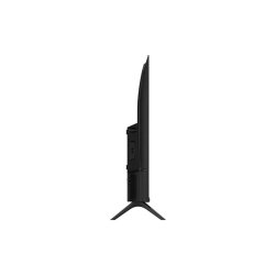 TCL 32S49K 32"