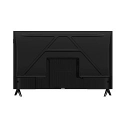 TCL 32S5L 32"